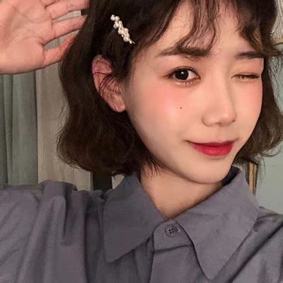阿南敦子（饰 久保太太） - 独播剧场VIP在线观看 - 电脑直播